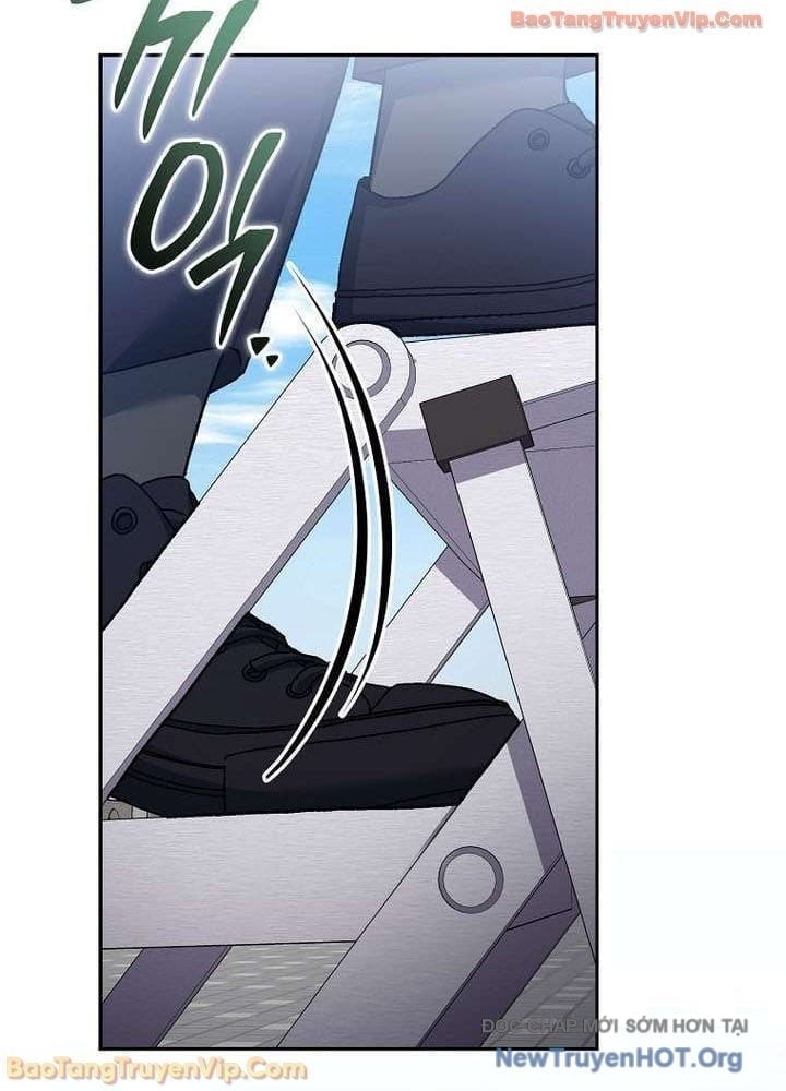 Stream Của Cung Thủ Thiên Tài Chapter 84 - Trang 2