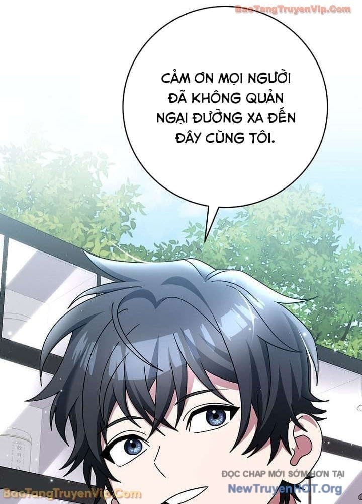 Stream Của Cung Thủ Thiên Tài Chapter 84 - Trang 2