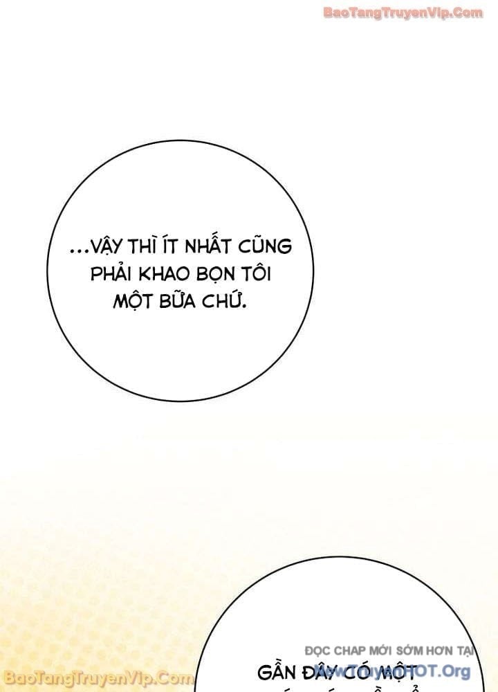 Stream Của Cung Thủ Thiên Tài Chapter 84 - Trang 2