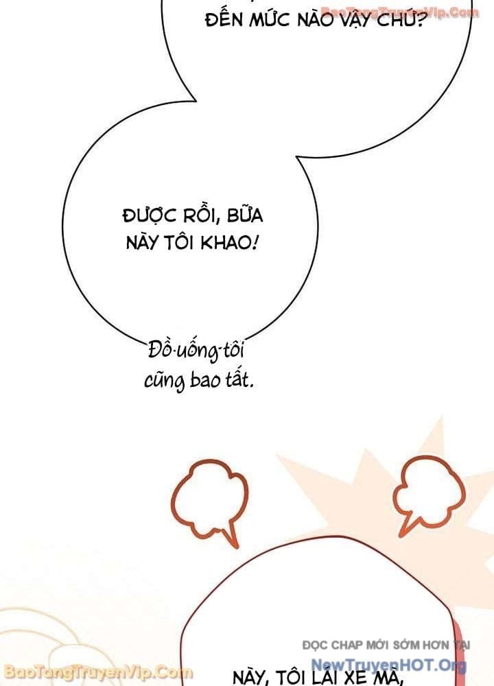 Stream Của Cung Thủ Thiên Tài Chapter 84 - Trang 2