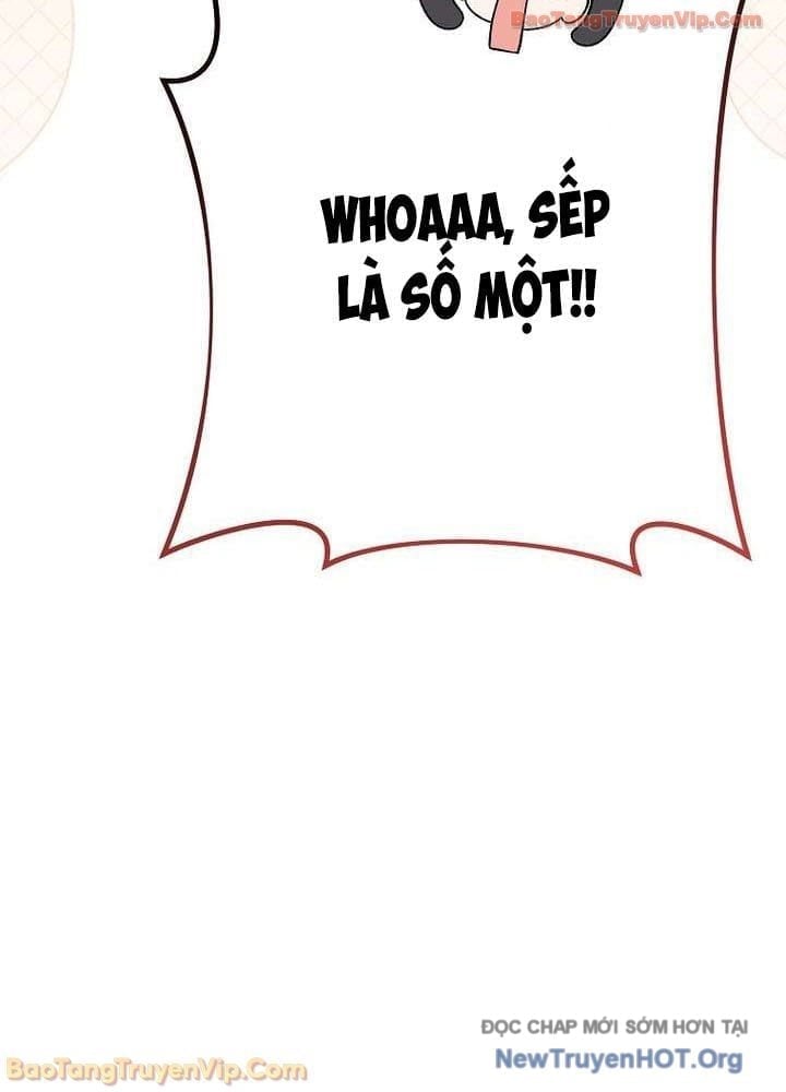 Stream Của Cung Thủ Thiên Tài Chapter 84 - Trang 2