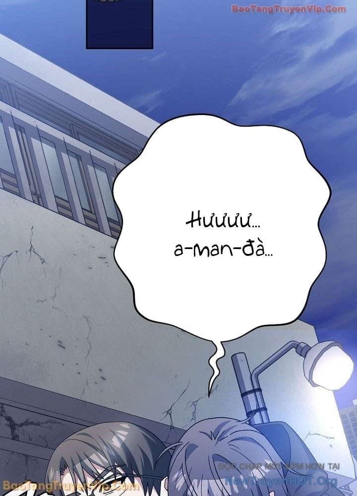 Stream Của Cung Thủ Thiên Tài Chapter 84 - Trang 2