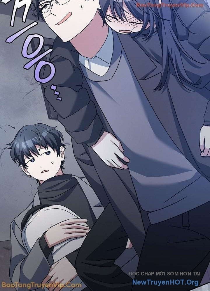 Stream Của Cung Thủ Thiên Tài Chapter 84 - Trang 2