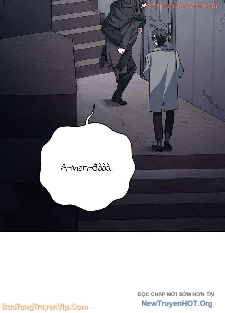 Stream Của Cung Thủ Thiên Tài Chapter 84 - Trang 2