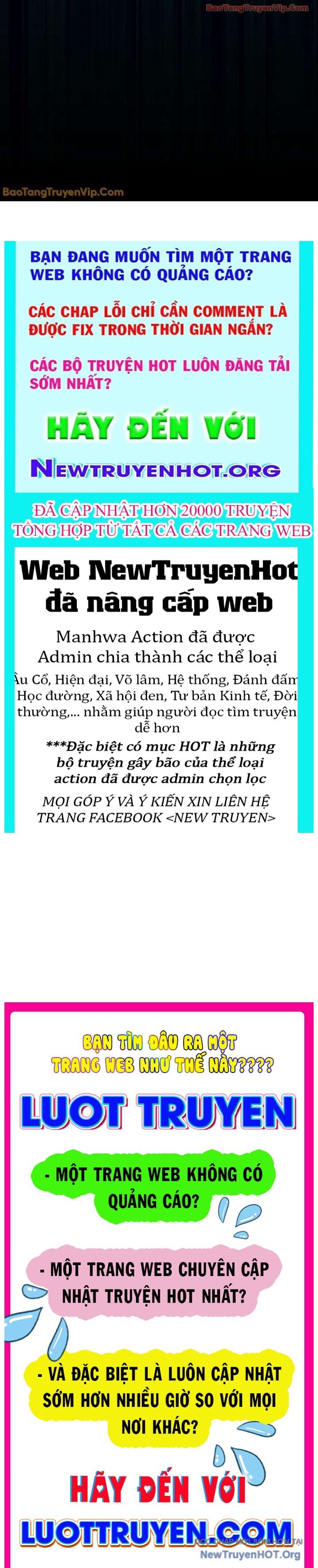 Stream Của Cung Thủ Thiên Tài Chapter 84 - Trang 2