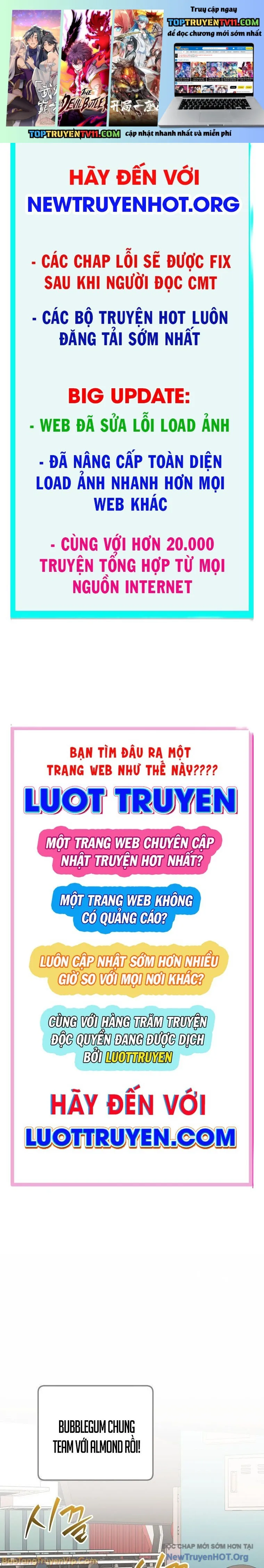 Stream Của Cung Thủ Thiên Tài Chapter 88 - Trang 2