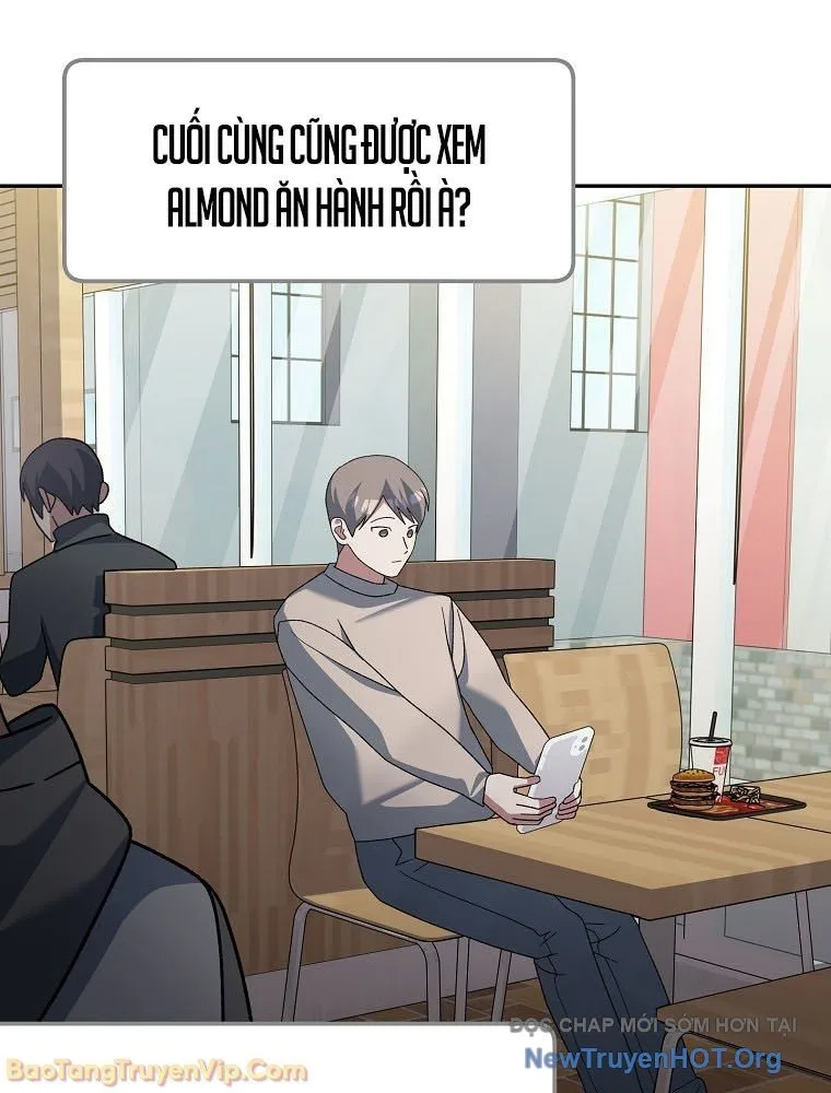 Stream Của Cung Thủ Thiên Tài Chapter 88 - Trang 2