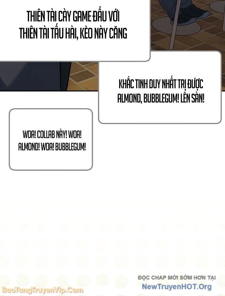 Stream Của Cung Thủ Thiên Tài Chapter 88 - Trang 2