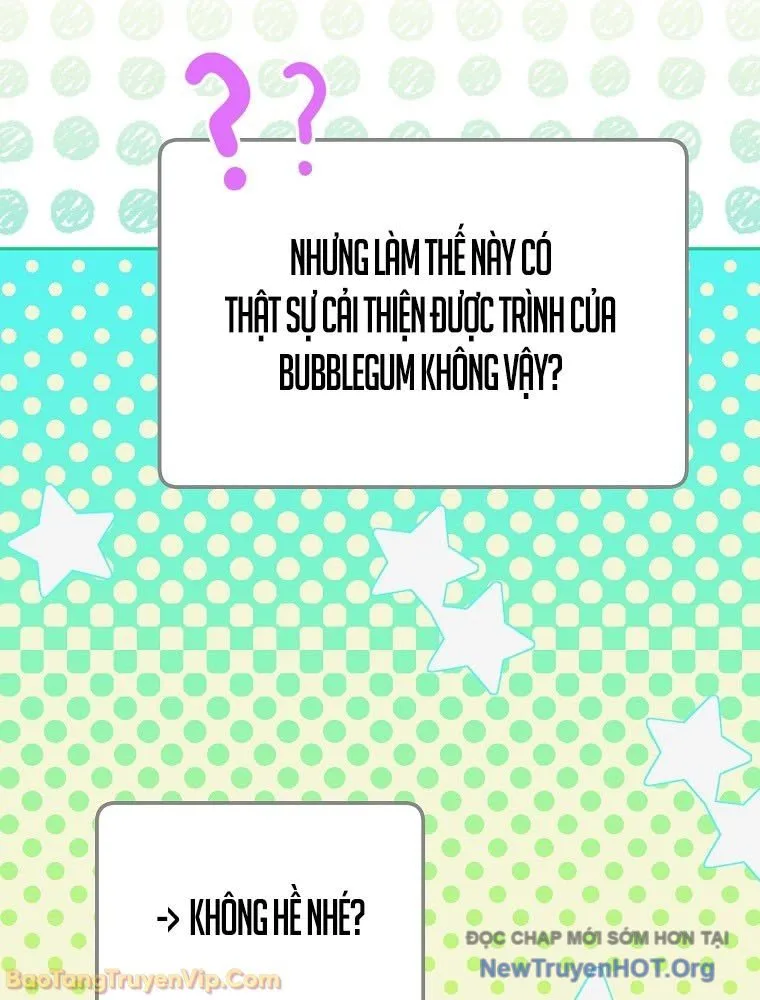 Stream Của Cung Thủ Thiên Tài Chapter 88 - Trang 2