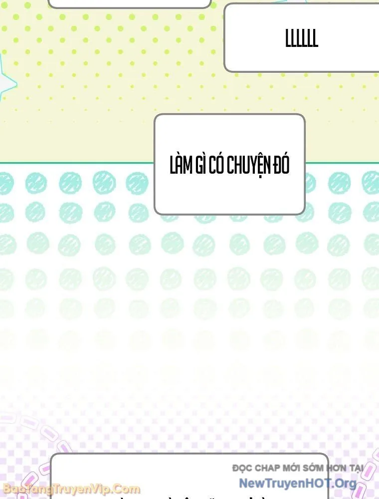 Stream Của Cung Thủ Thiên Tài Chapter 88 - Trang 2