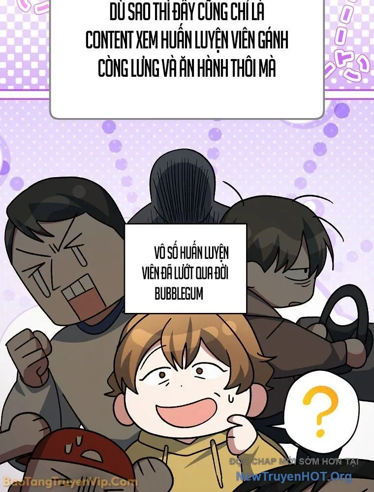 Stream Của Cung Thủ Thiên Tài Chapter 88 - Trang 2