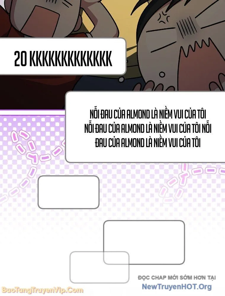 Stream Của Cung Thủ Thiên Tài Chapter 88 - Trang 2