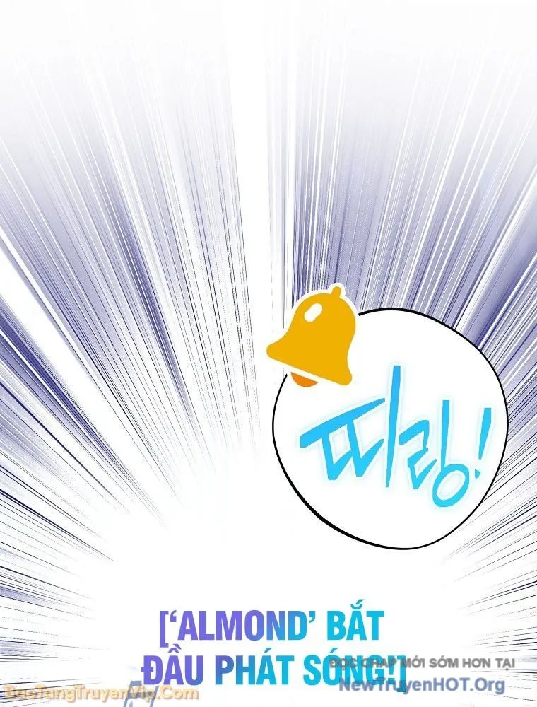 Stream Của Cung Thủ Thiên Tài Chapter 88 - Trang 2