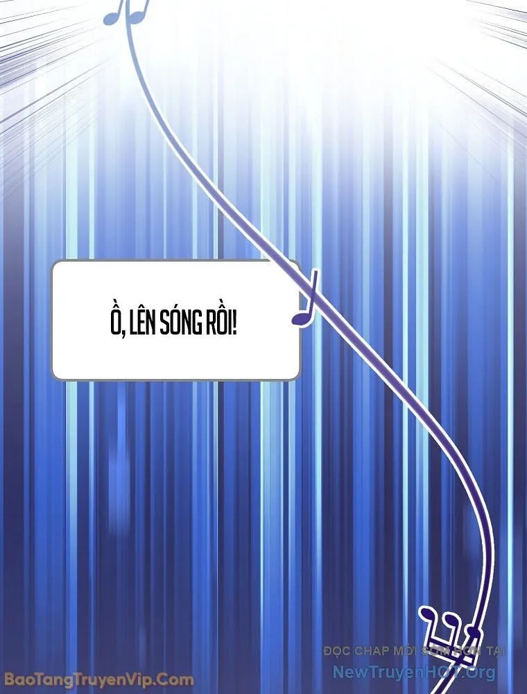 Stream Của Cung Thủ Thiên Tài Chapter 88 - Trang 2