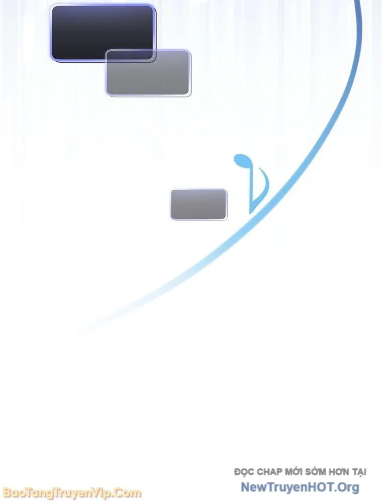 Stream Của Cung Thủ Thiên Tài Chapter 88 - Trang 2