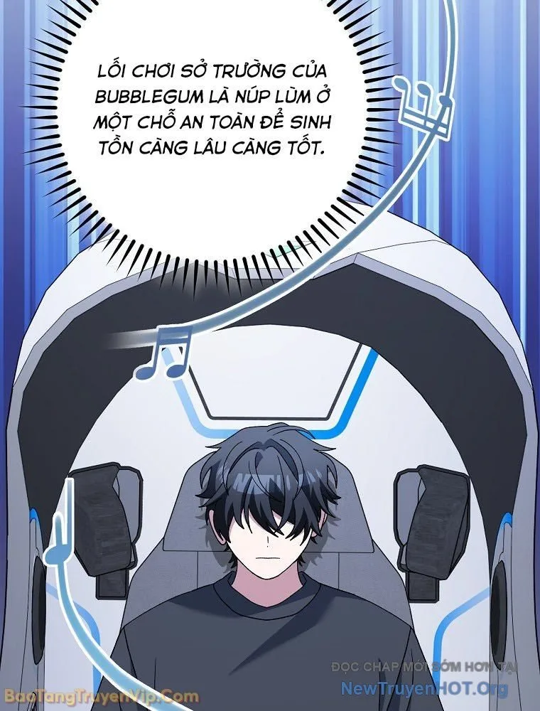 Stream Của Cung Thủ Thiên Tài Chapter 88 - Trang 2