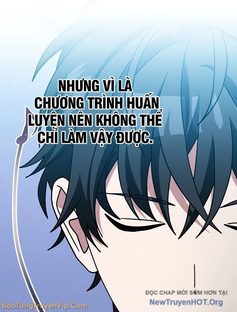 Stream Của Cung Thủ Thiên Tài Chapter 88 - Trang 2