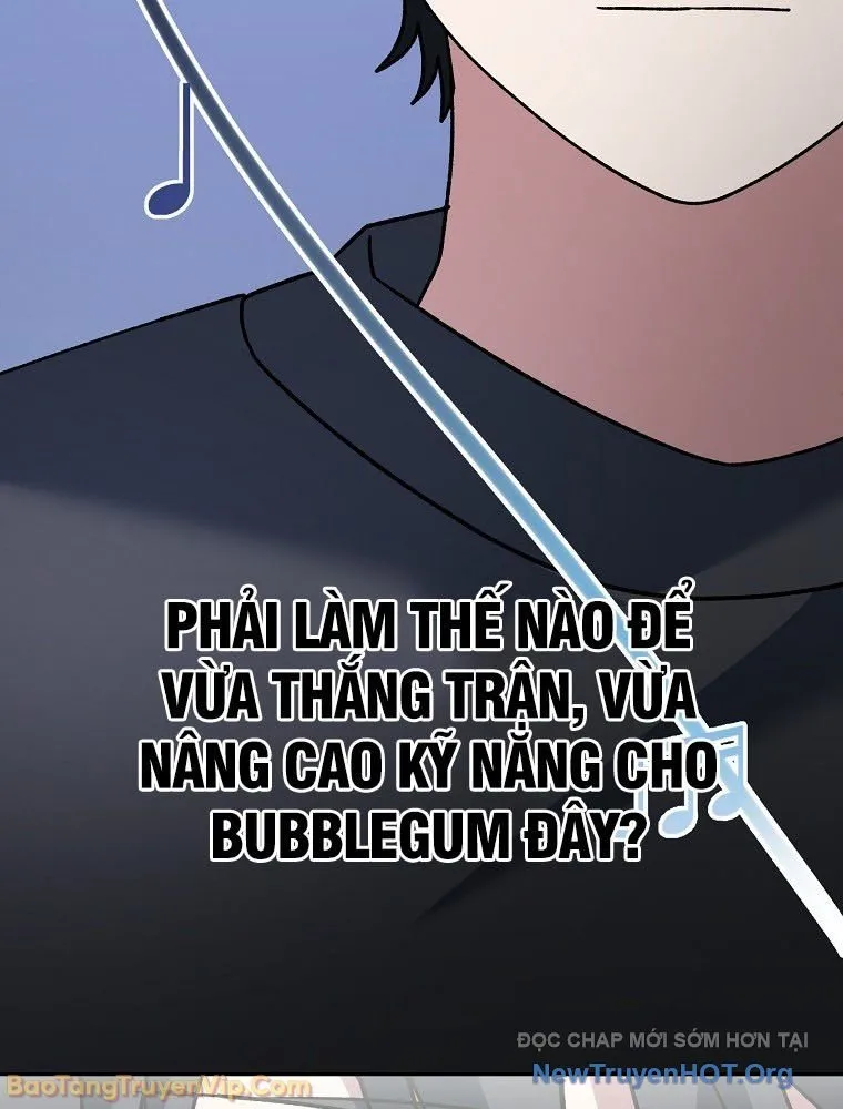 Stream Của Cung Thủ Thiên Tài Chapter 88 - Trang 2