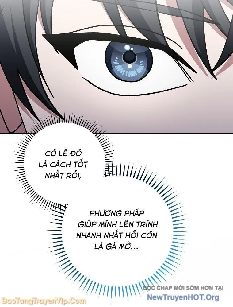 Stream Của Cung Thủ Thiên Tài Chapter 88 - Trang 2