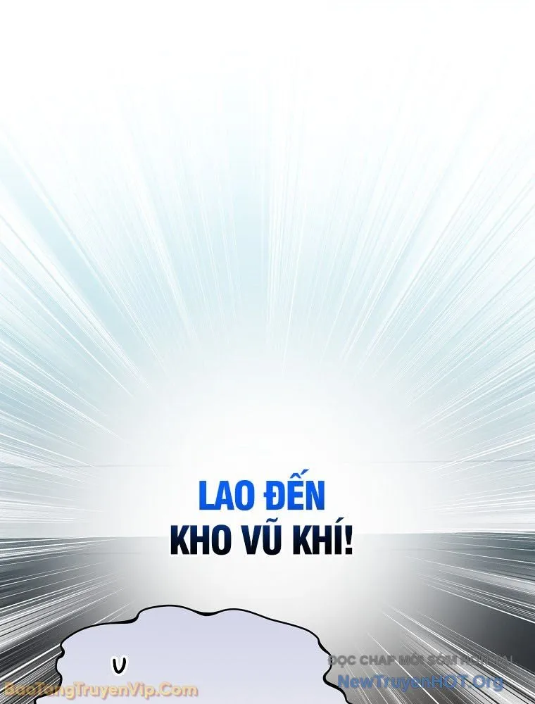 Stream Của Cung Thủ Thiên Tài Chapter 88 - Trang 2