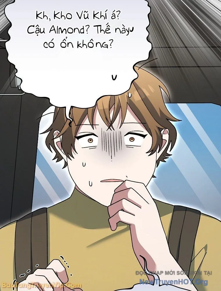 Stream Của Cung Thủ Thiên Tài Chapter 88 - Trang 2