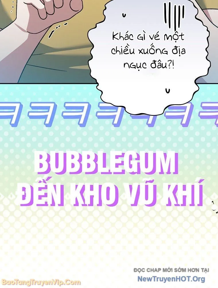 Stream Của Cung Thủ Thiên Tài Chapter 88 - Trang 2