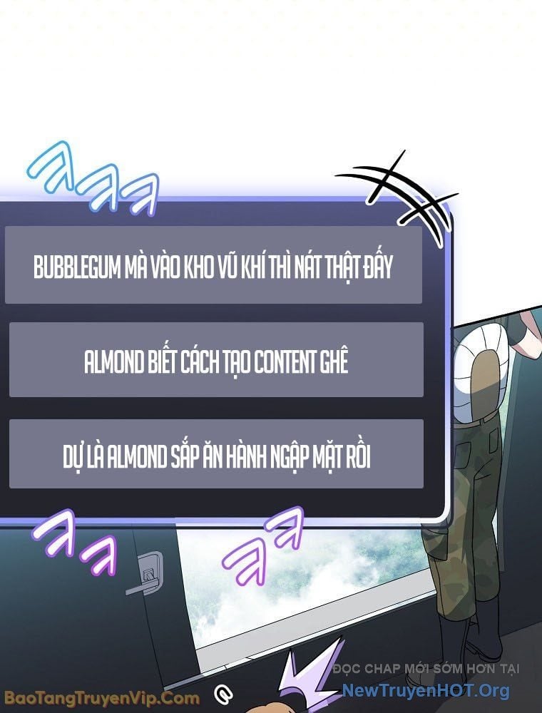 Stream Của Cung Thủ Thiên Tài Chapter 88 - Trang 2