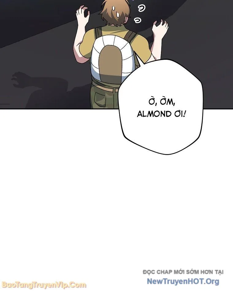 Stream Của Cung Thủ Thiên Tài Chapter 88 - Trang 2