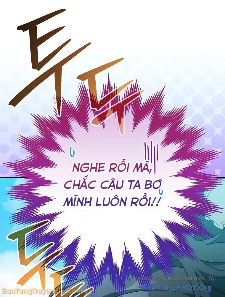 Stream Của Cung Thủ Thiên Tài Chapter 88 - Trang 2