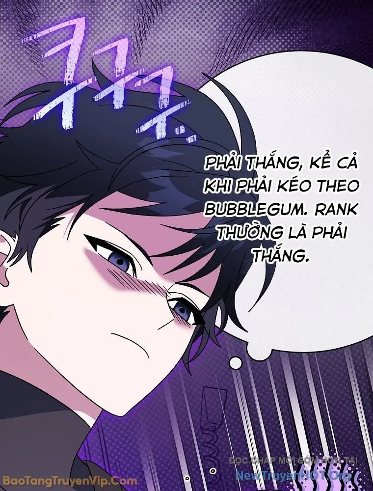 Stream Của Cung Thủ Thiên Tài Chapter 88 - Trang 2