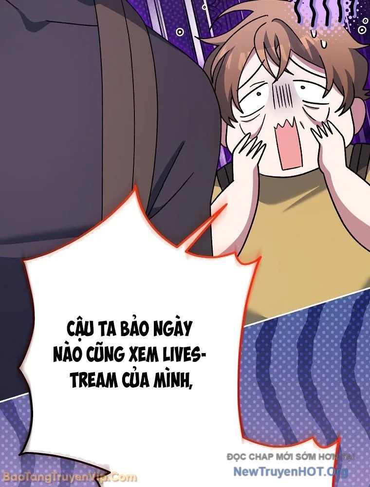 Stream Của Cung Thủ Thiên Tài Chapter 88 - Trang 2
