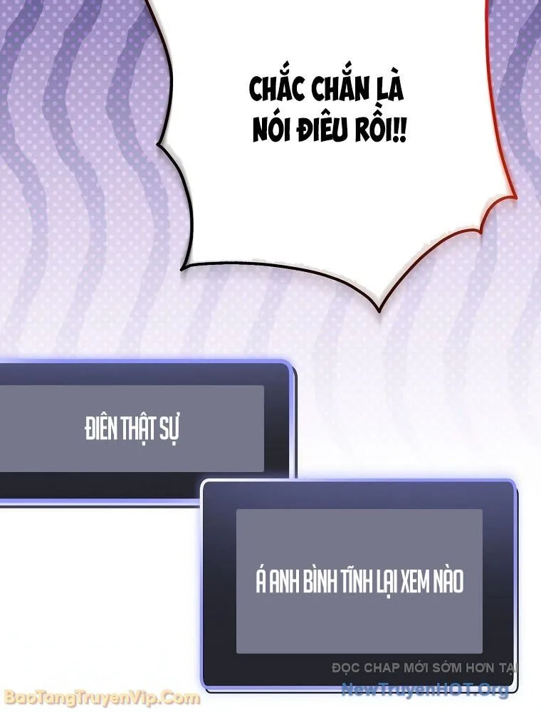 Stream Của Cung Thủ Thiên Tài Chapter 88 - Trang 2