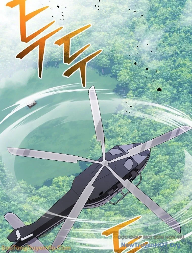 Stream Của Cung Thủ Thiên Tài Chapter 88 - Trang 2