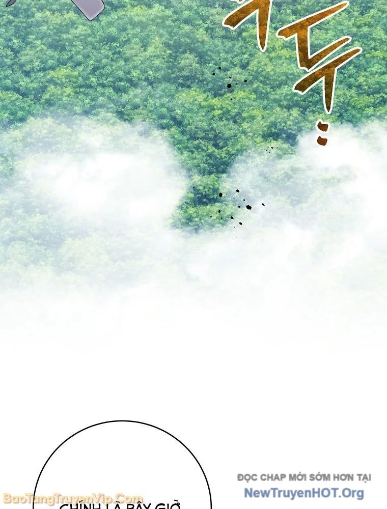 Stream Của Cung Thủ Thiên Tài Chapter 88 - Trang 2