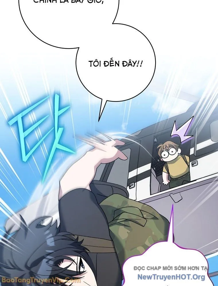 Stream Của Cung Thủ Thiên Tài Chapter 88 - Trang 2