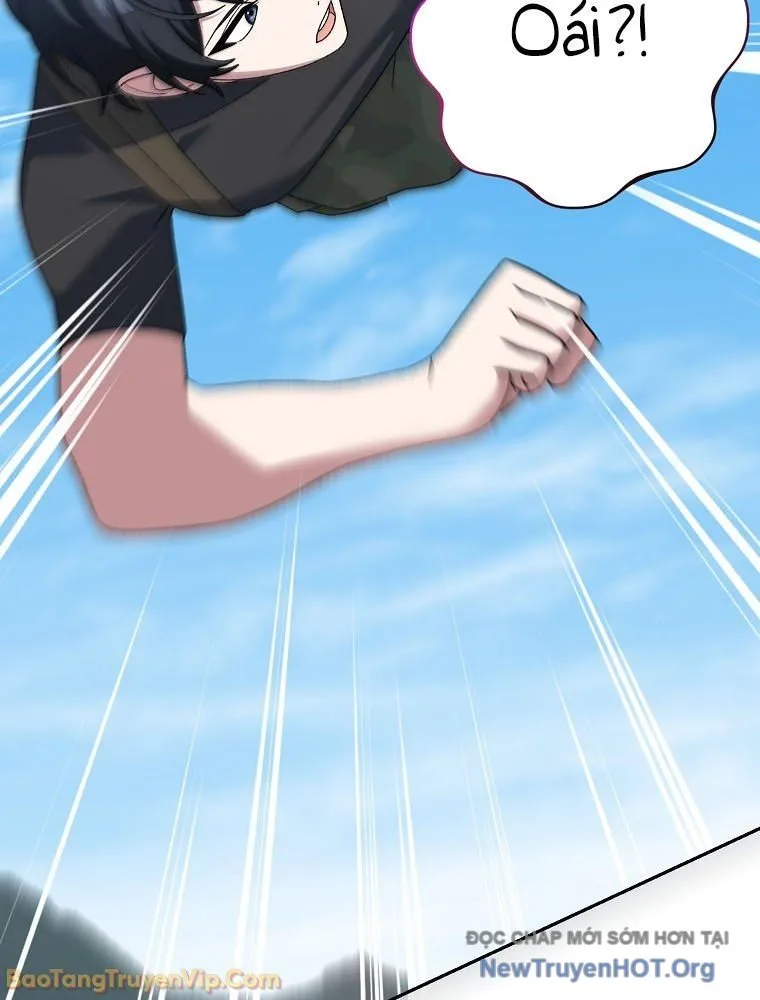 Stream Của Cung Thủ Thiên Tài Chapter 88 - Trang 2