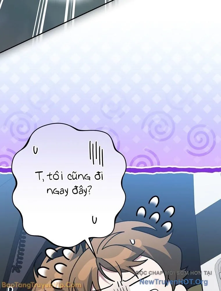 Stream Của Cung Thủ Thiên Tài Chapter 88 - Trang 2