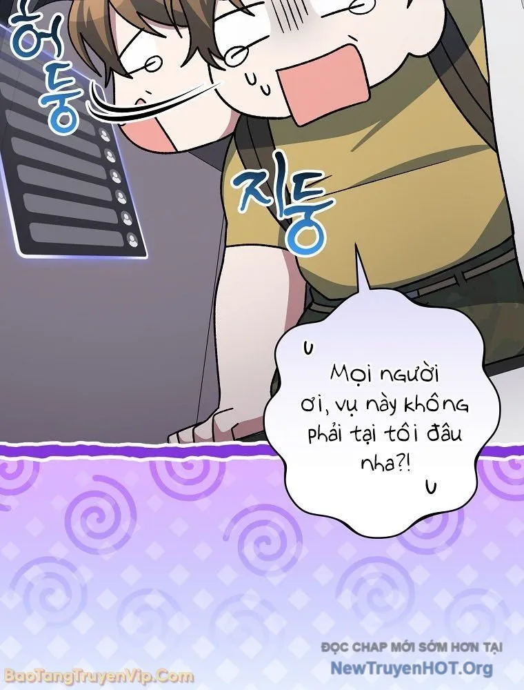 Stream Của Cung Thủ Thiên Tài Chapter 88 - Trang 2