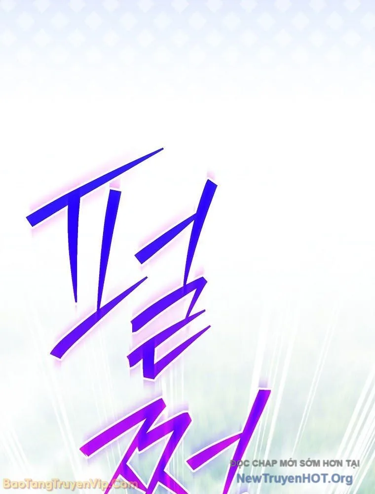 Stream Của Cung Thủ Thiên Tài Chapter 88 - Trang 2