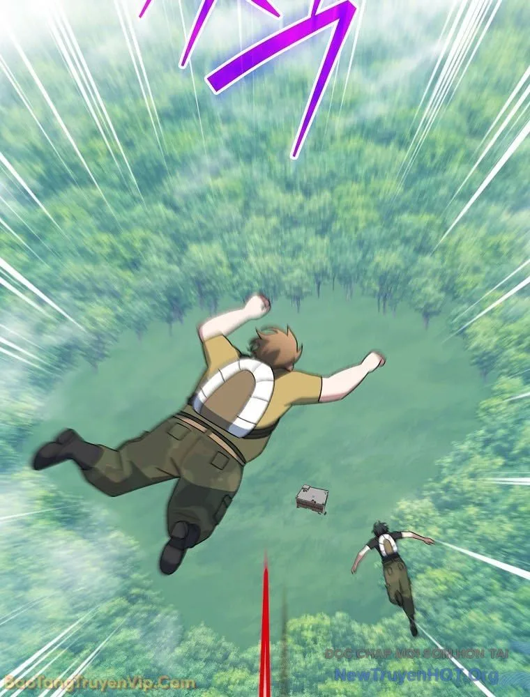 Stream Của Cung Thủ Thiên Tài Chapter 88 - Trang 2