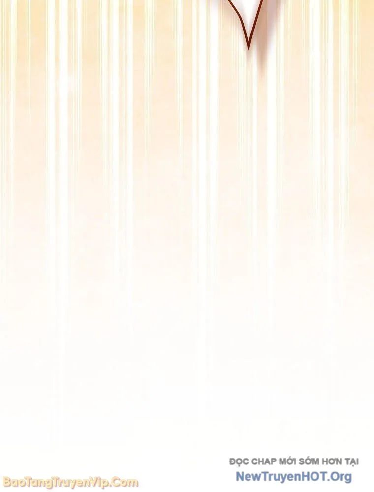 Stream Của Cung Thủ Thiên Tài Chapter 88 - Trang 2