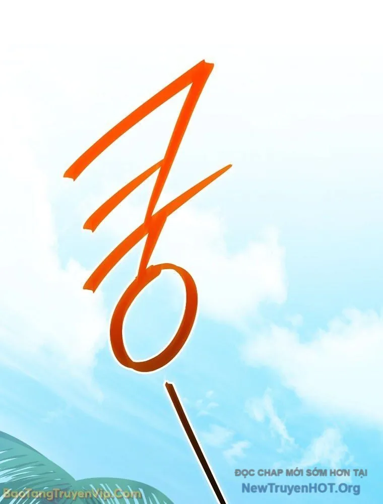 Stream Của Cung Thủ Thiên Tài Chapter 88 - Trang 2