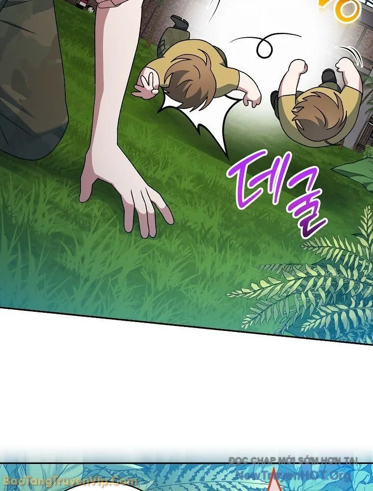 Stream Của Cung Thủ Thiên Tài Chapter 88 - Trang 2