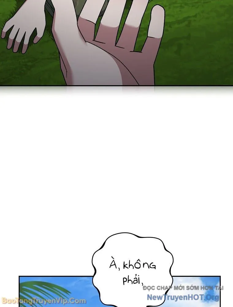 Stream Của Cung Thủ Thiên Tài Chapter 88 - Trang 2