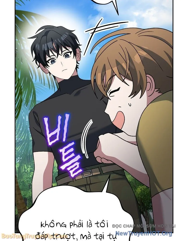 Stream Của Cung Thủ Thiên Tài Chapter 88 - Trang 2