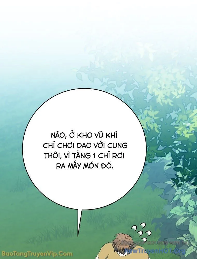 Stream Của Cung Thủ Thiên Tài Chapter 88 - Trang 2
