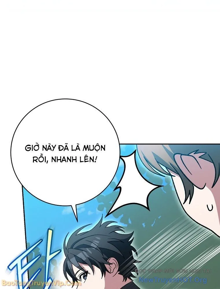 Stream Của Cung Thủ Thiên Tài Chapter 88 - Trang 2