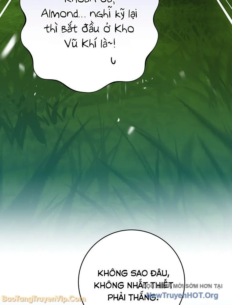 Stream Của Cung Thủ Thiên Tài Chapter 88 - Trang 2