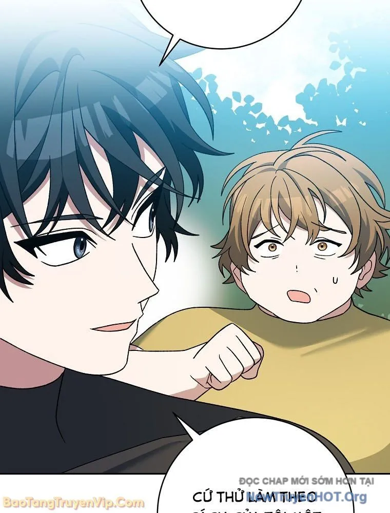 Stream Của Cung Thủ Thiên Tài Chapter 88 - Trang 2