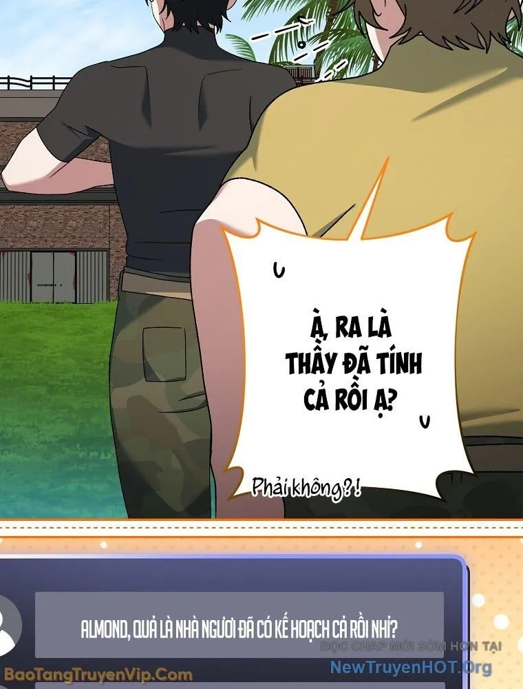 Stream Của Cung Thủ Thiên Tài Chapter 88 - Trang 2